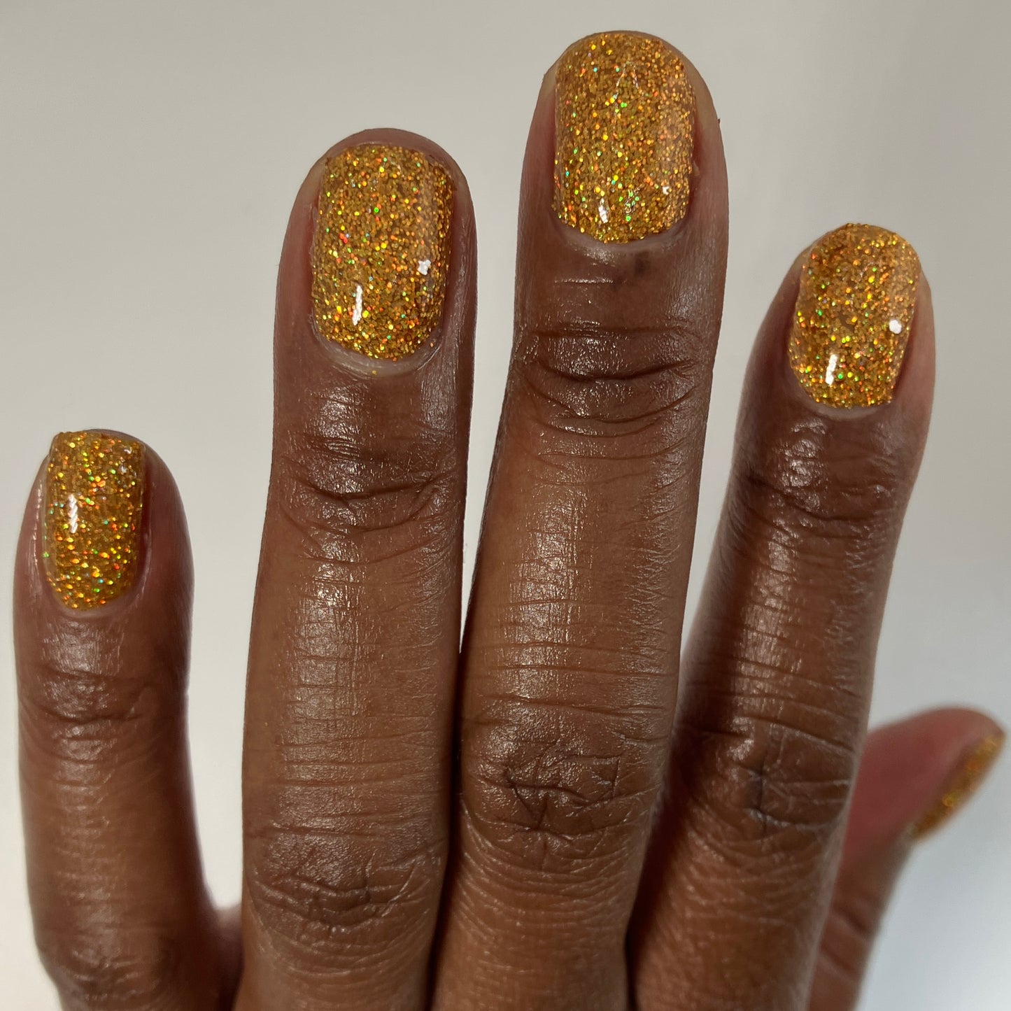 Citrine - Syzygy.Boston