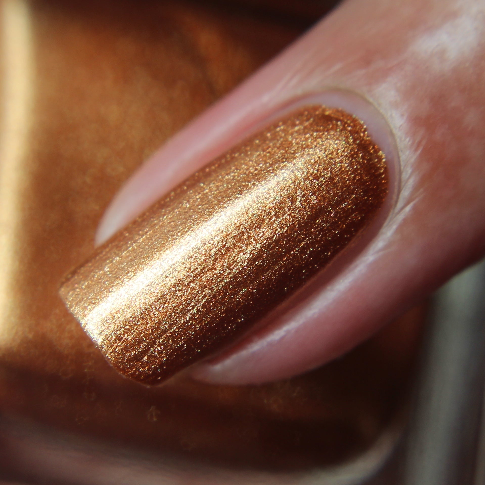 ROFL-Copper - Syzygy.Boston