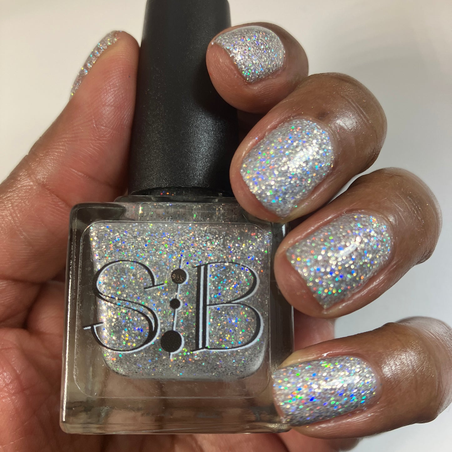 Diamond - Syzygy.Boston