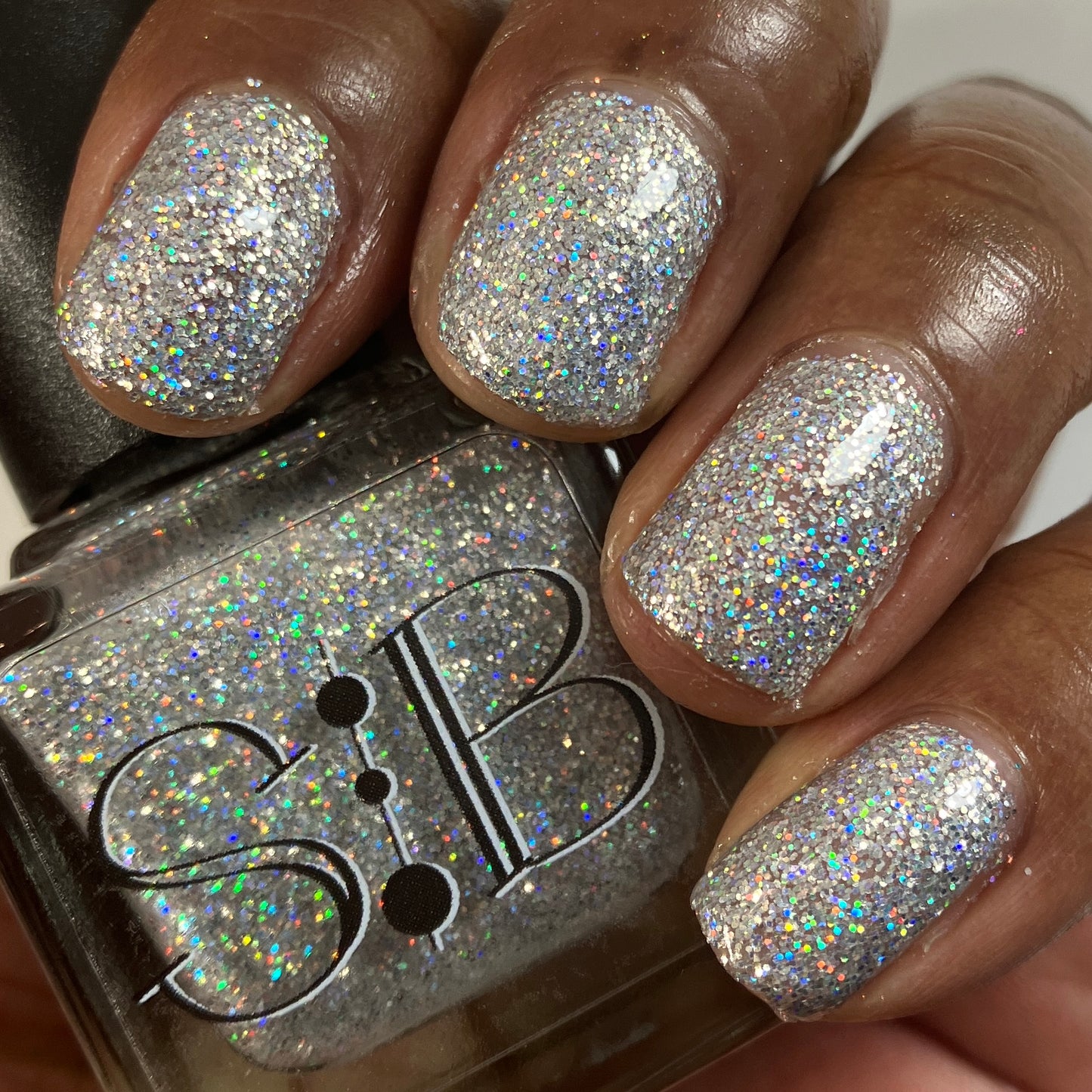 Diamond - Syzygy.Boston