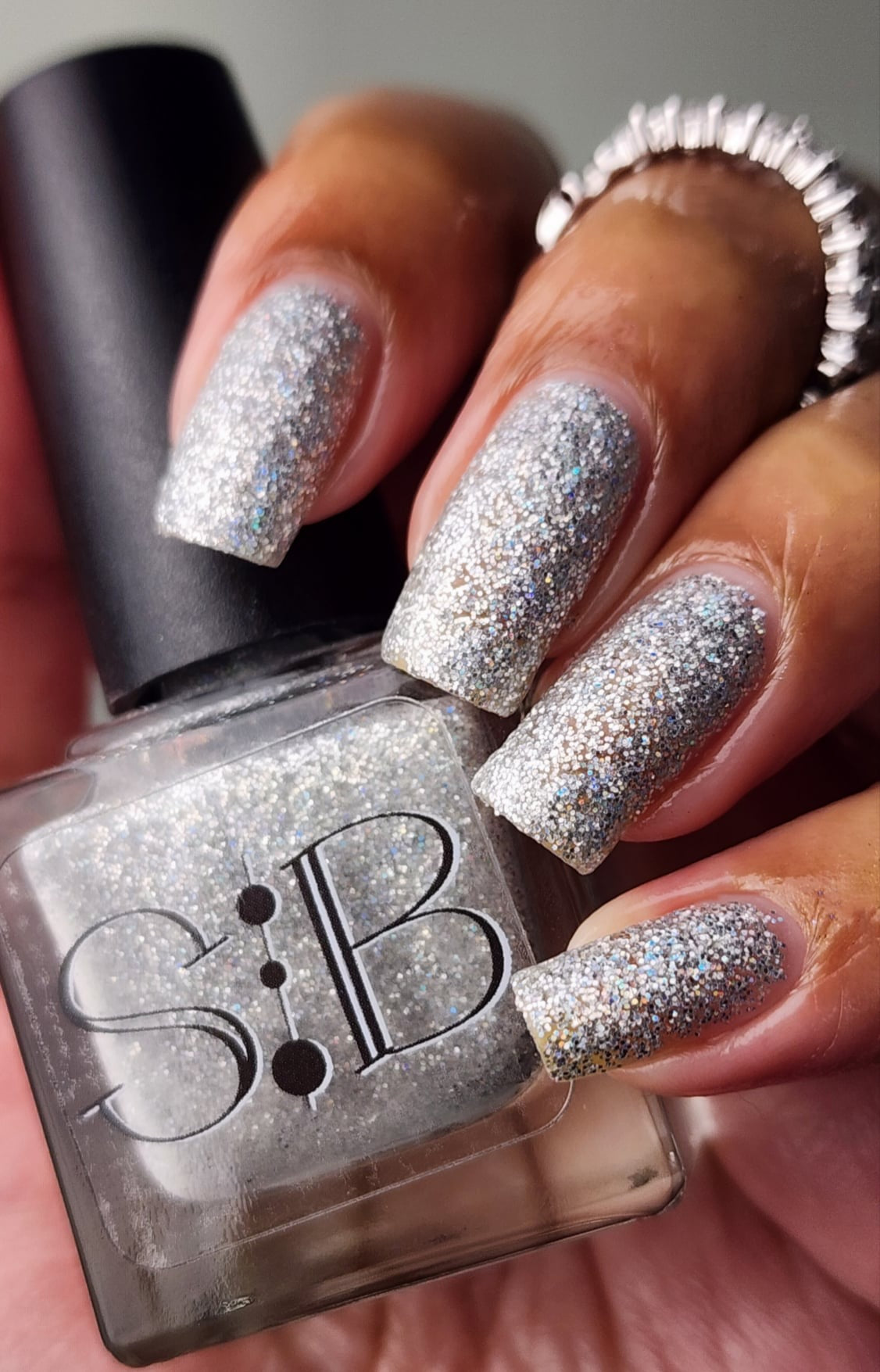 Diamond - Syzygy.Boston