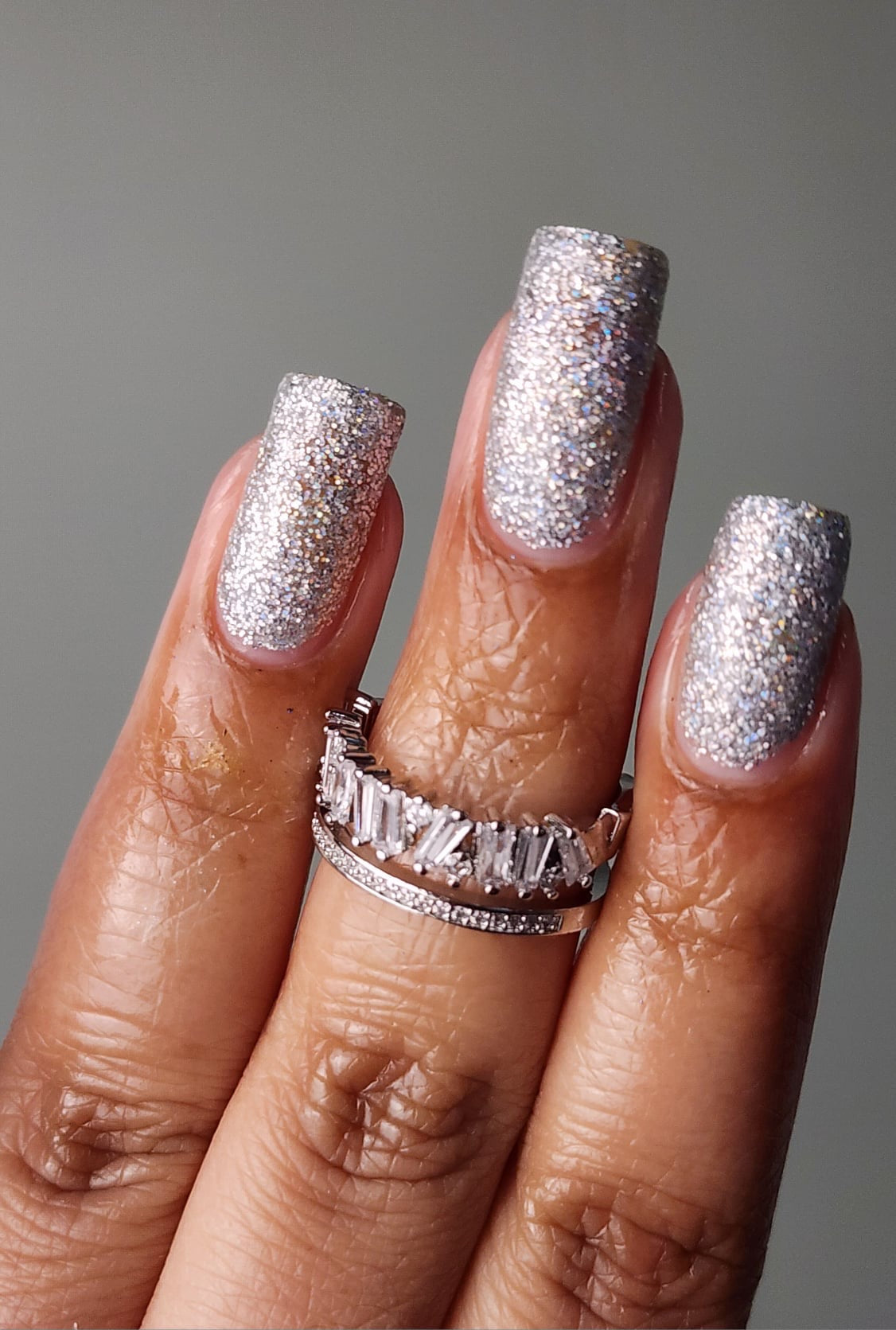 Diamond - Syzygy.Boston