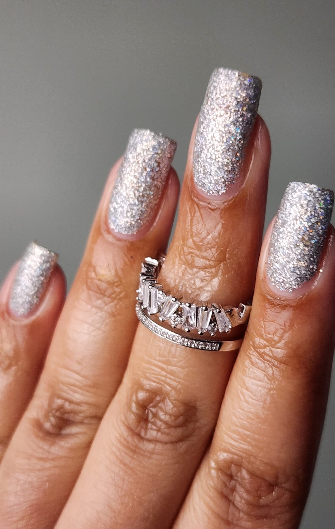 Diamond - Syzygy.Boston