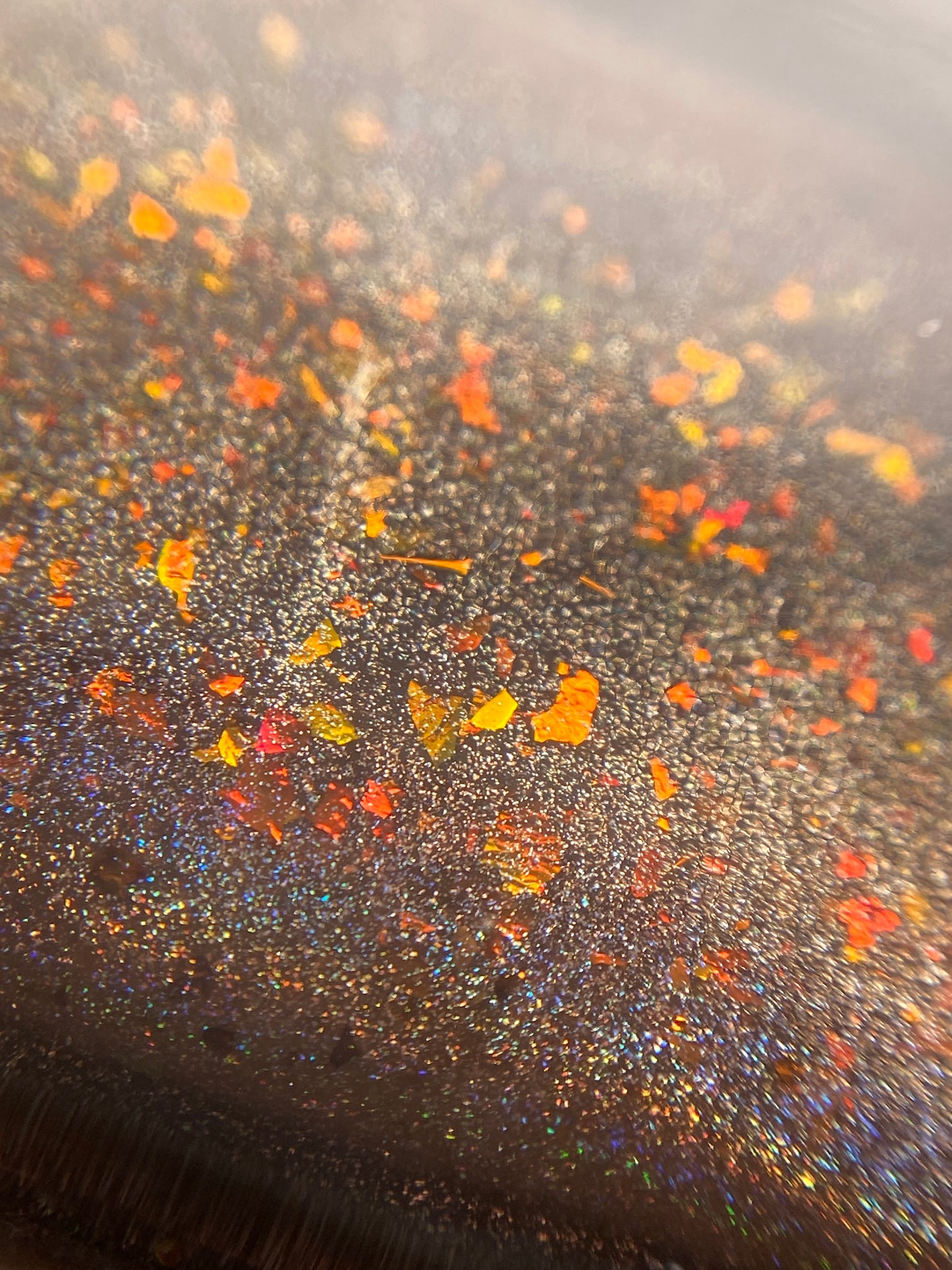Ode to Coffee - Syzygy.Boston