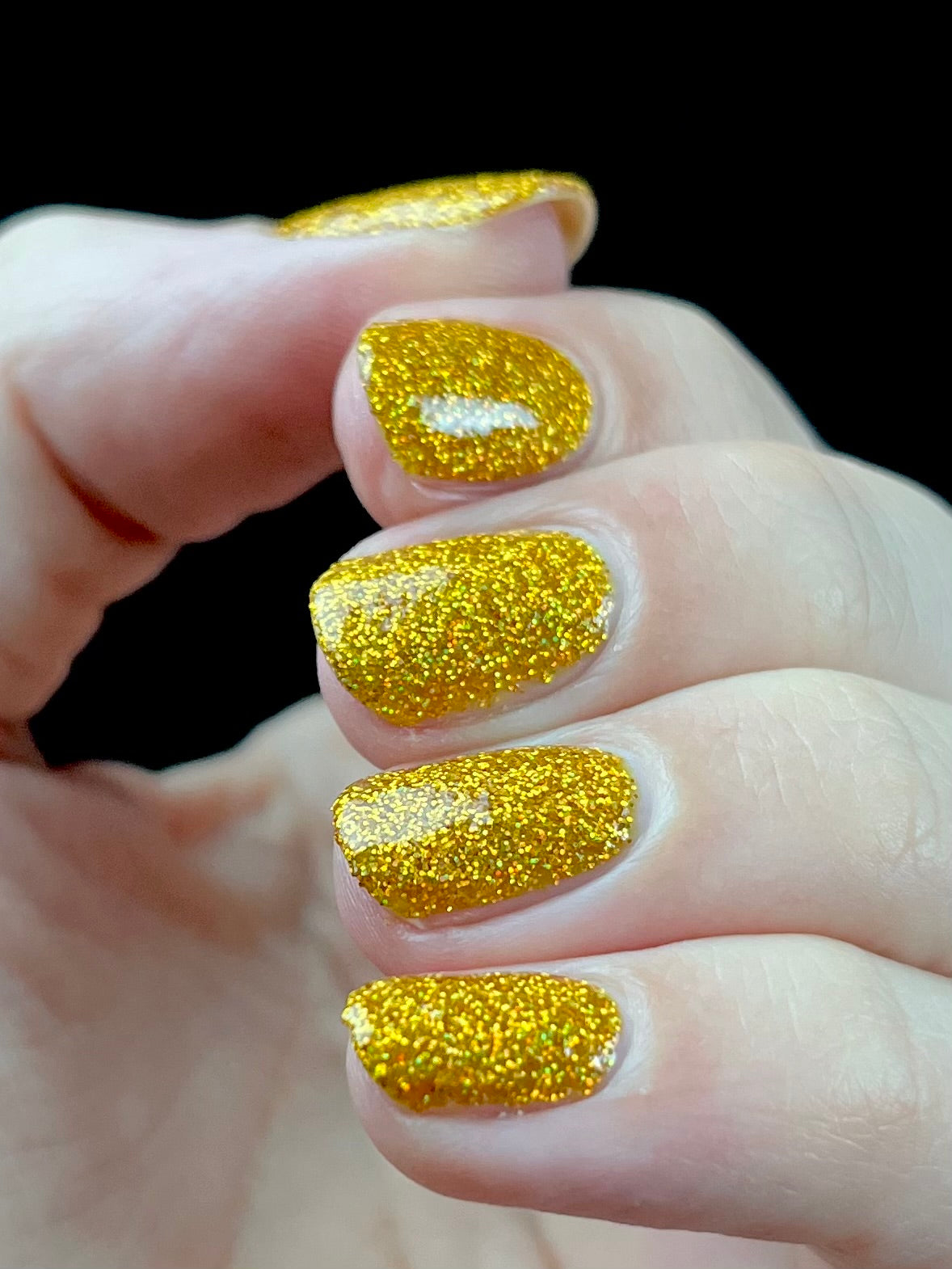 Citrine - Syzygy.Boston