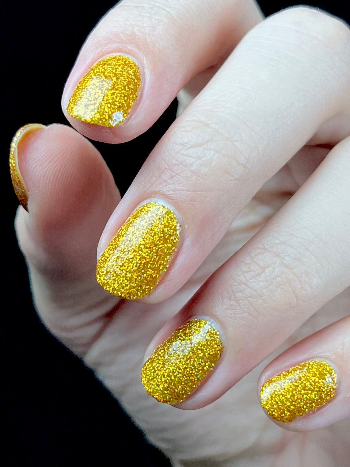 Citrine - Syzygy.Boston