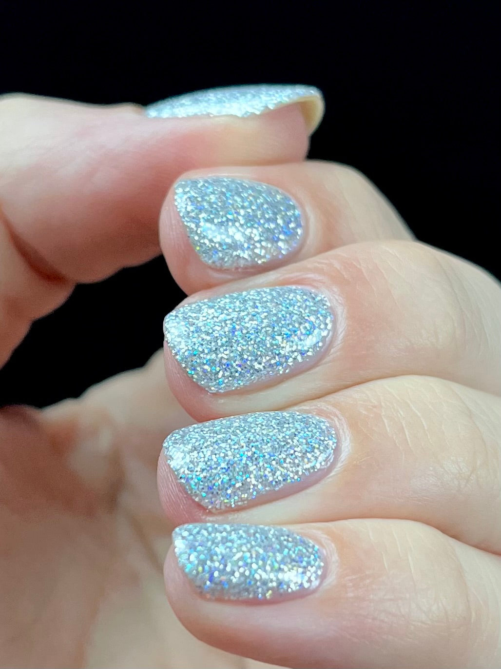 Diamond - Syzygy.Boston