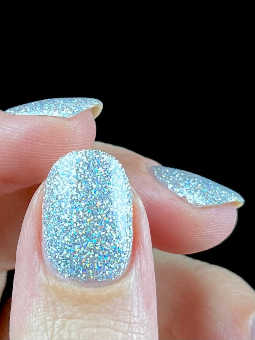 Diamond - Syzygy.Boston