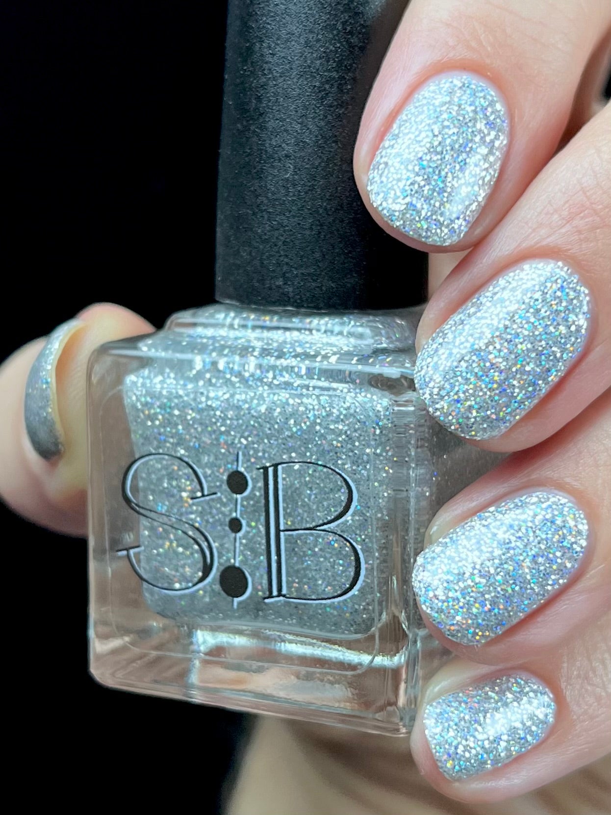 Diamond - Syzygy.Boston