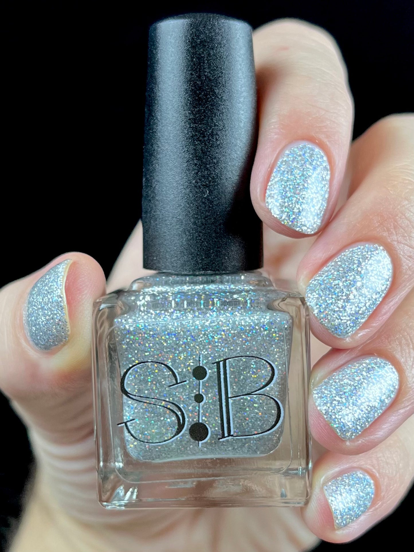 Diamond - Syzygy.Boston