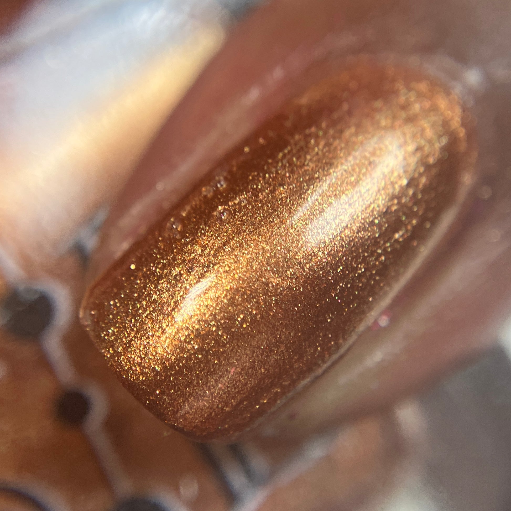 ROFL-Copper - Syzygy.Boston
