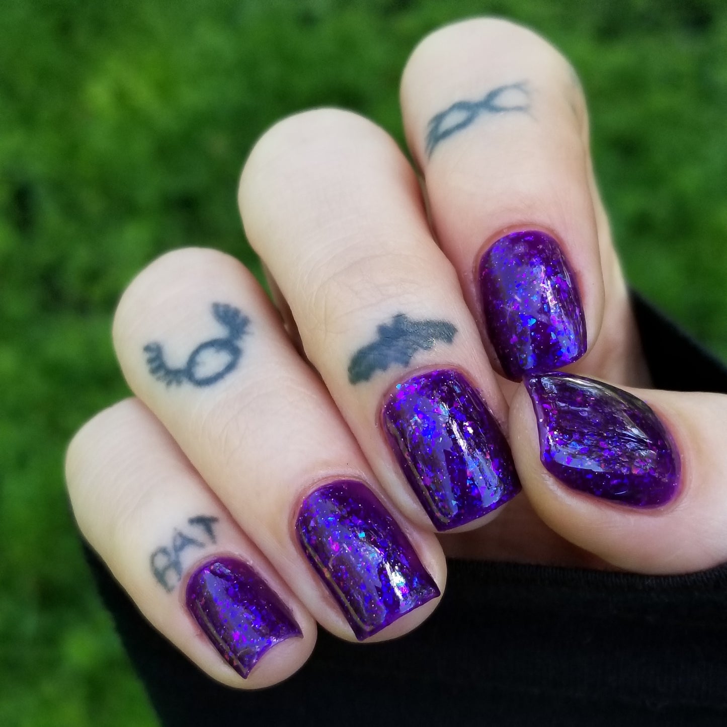 Royal - Syzygy.Boston