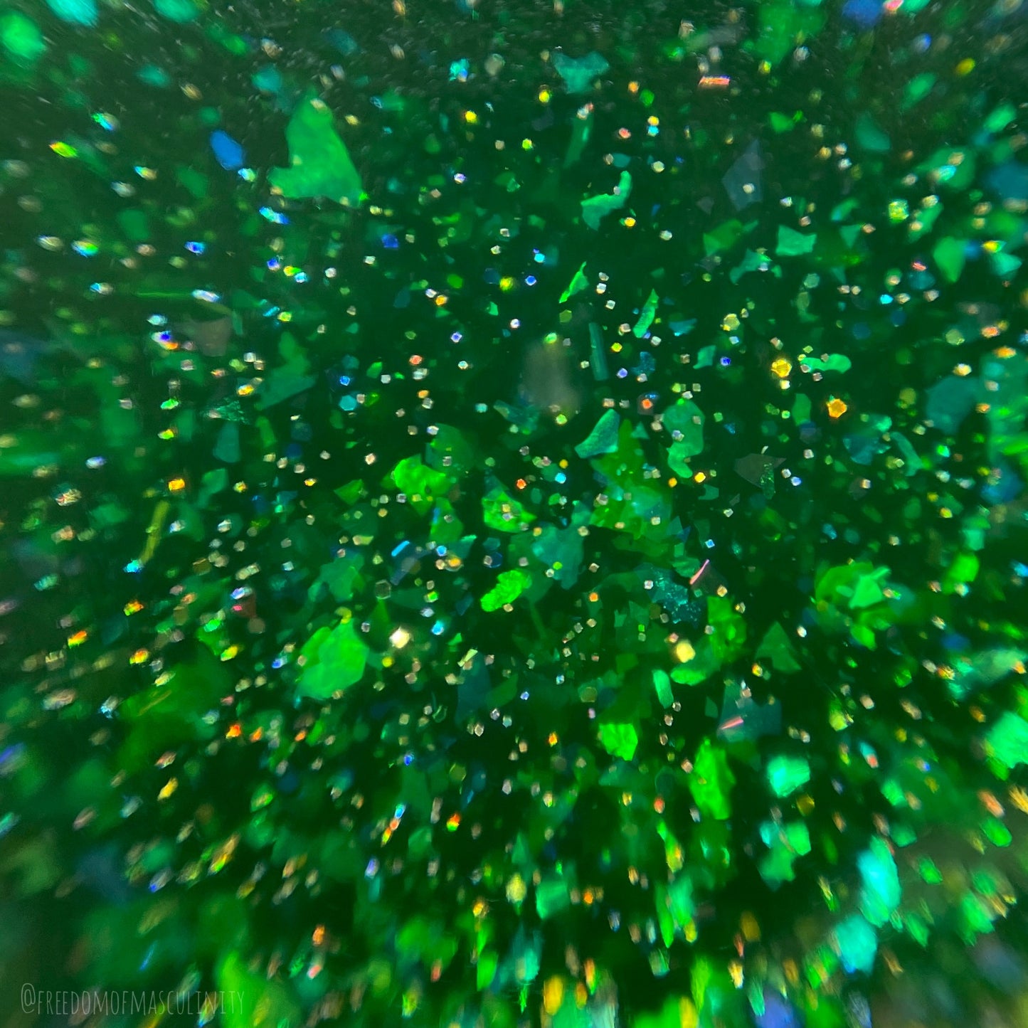 Fresh - Syzygy.Boston