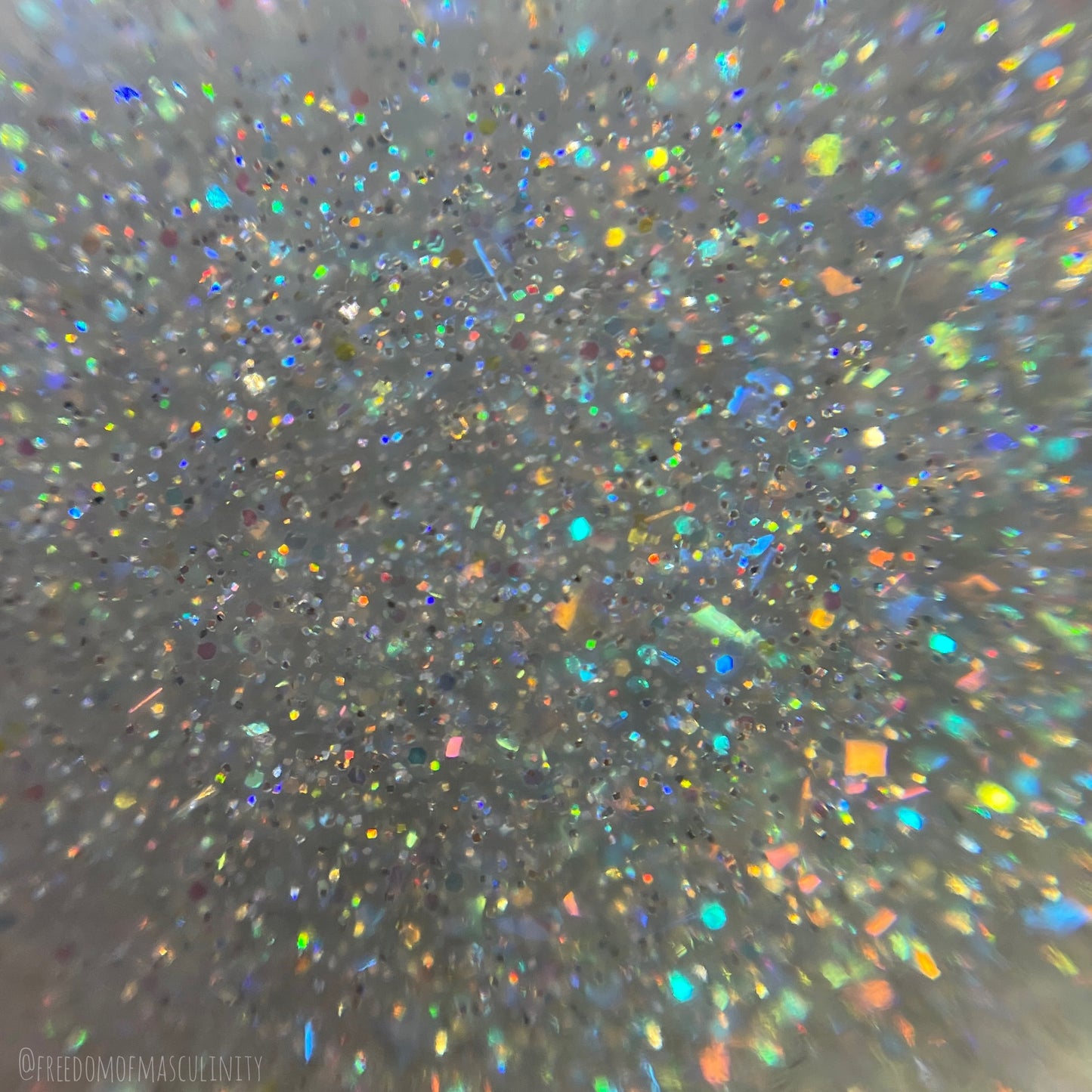 Prismatic - Syzygy.Boston