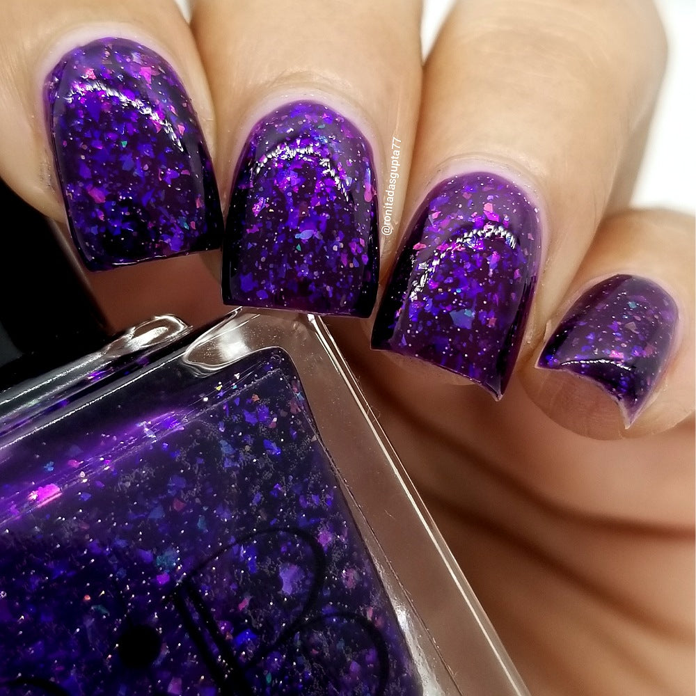Royal - Syzygy.Boston