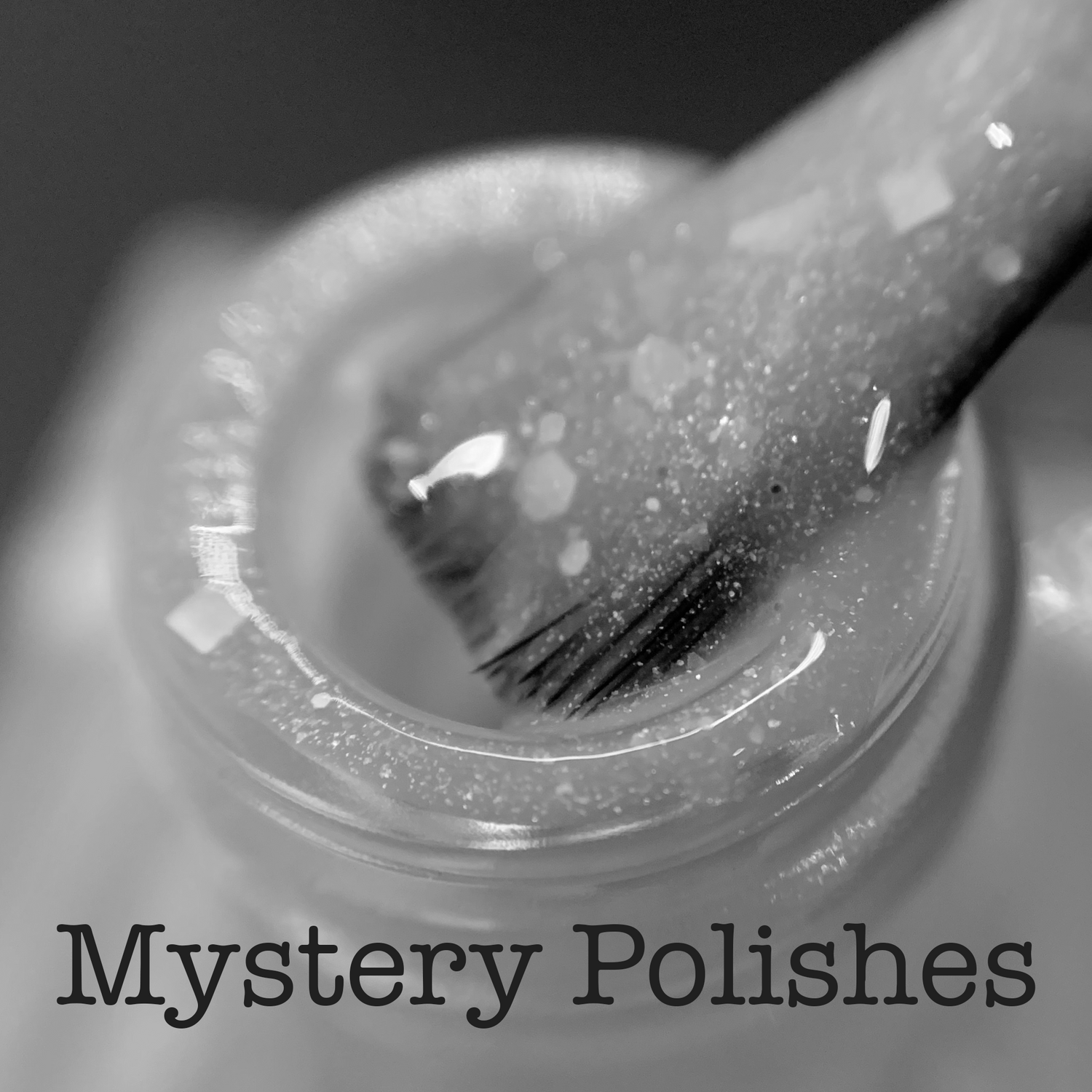 Mysteries - Syzygy.Boston