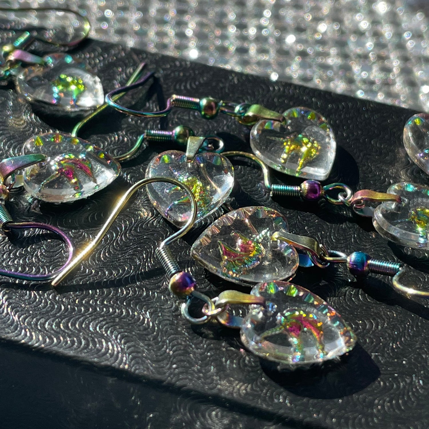 Accessories - Syzygy.Boston