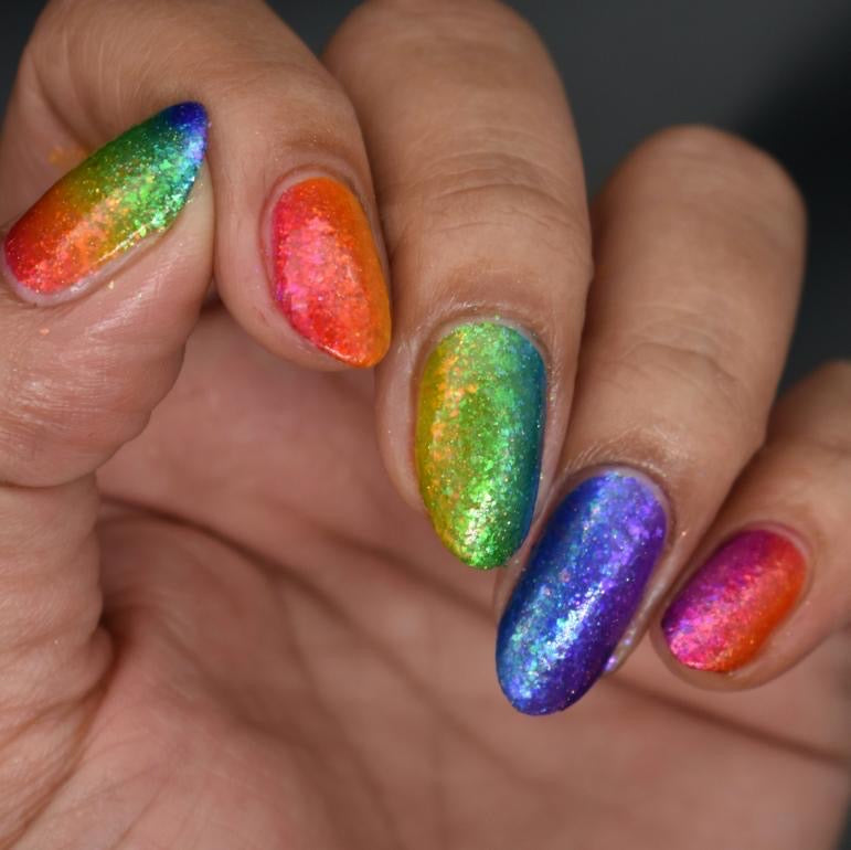 New and Popular - Syzygy.Boston