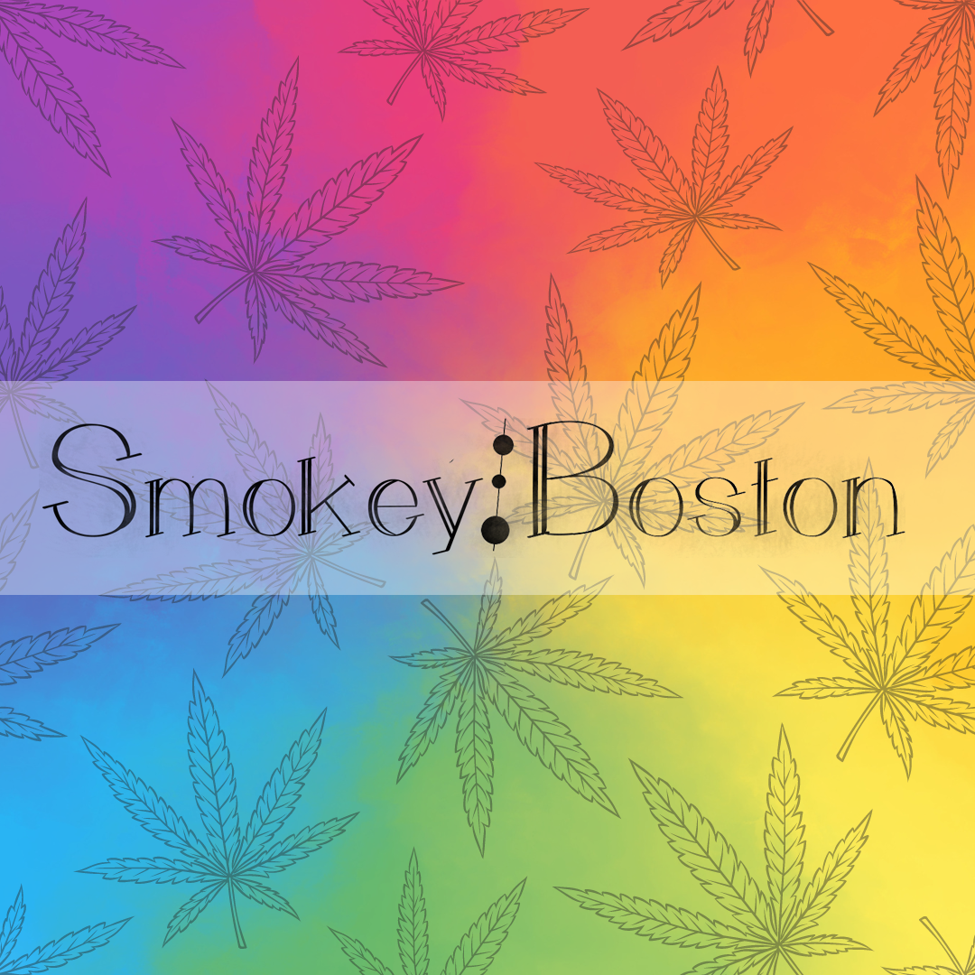 4/20 Season at Syzygy.Boston - Syzygy.Boston
