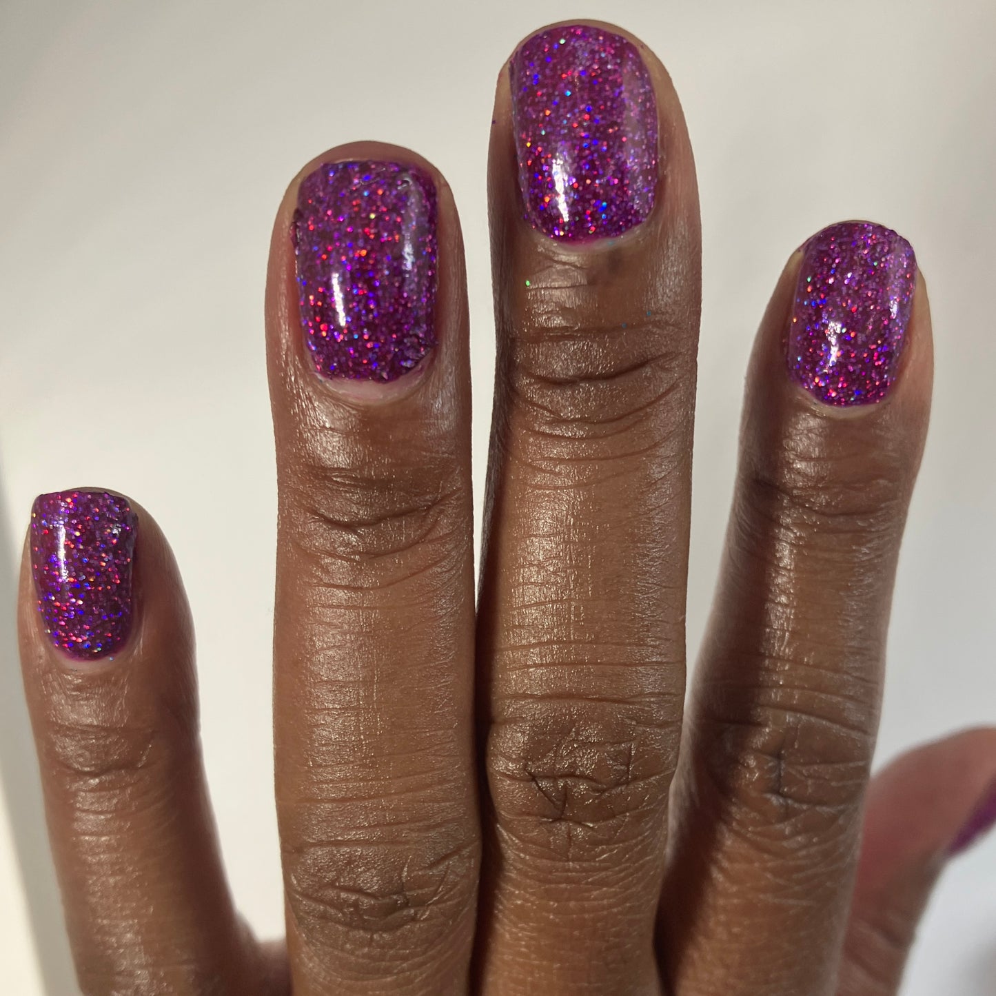 Amethyst - Syzygy.Boston