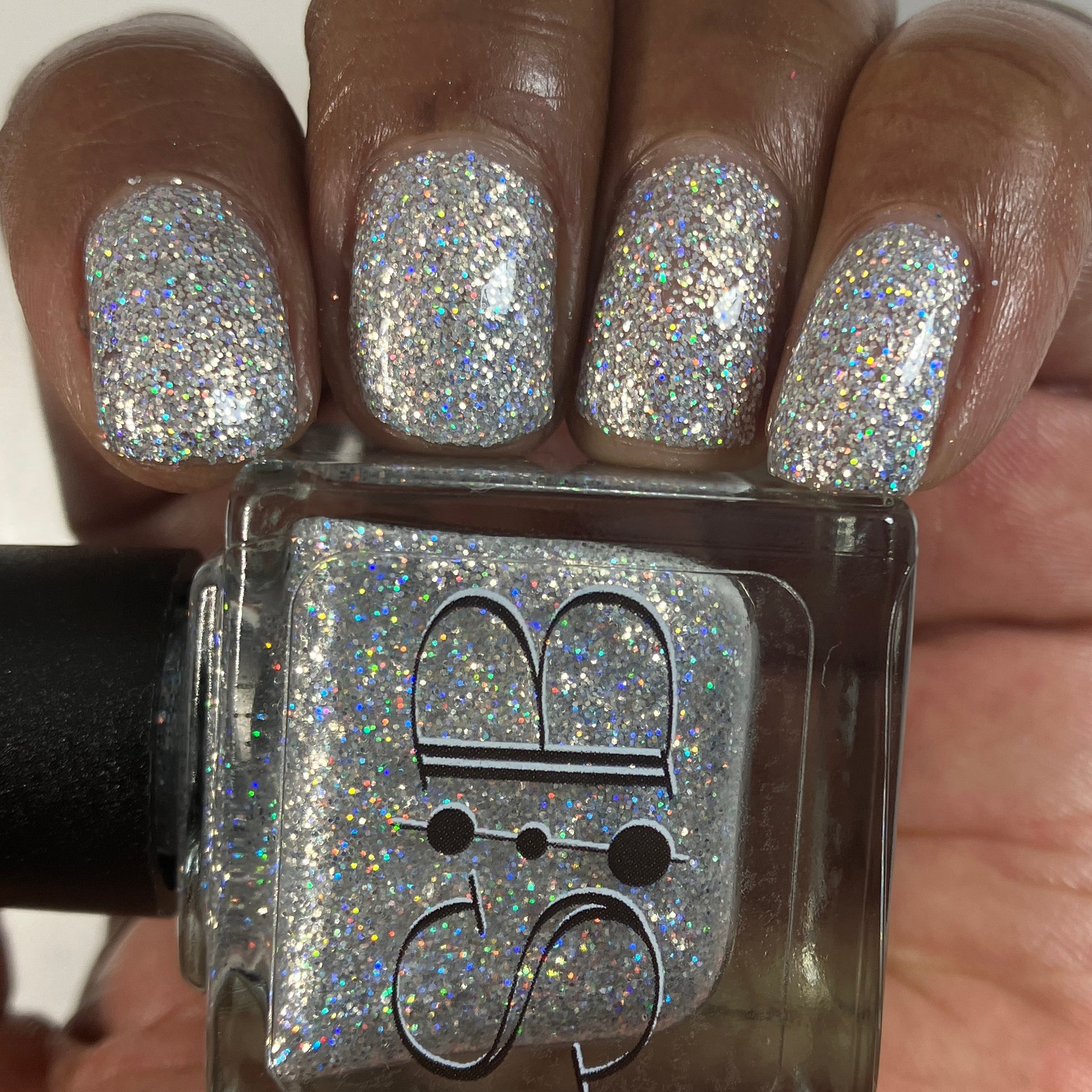 Diamond - Syzygy.Boston