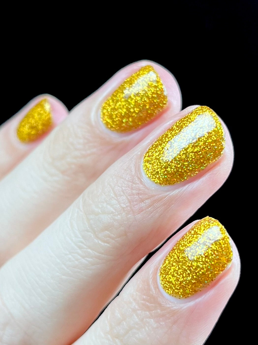 Citrine - Syzygy.Boston