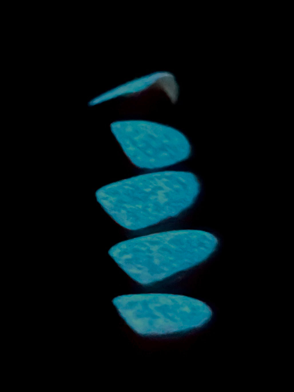 Diamond - Syzygy.Boston