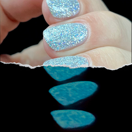 Diamond - Syzygy.Boston